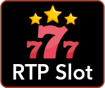 RTP Slot